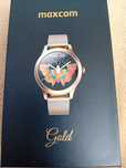 Opaska smartwatch
