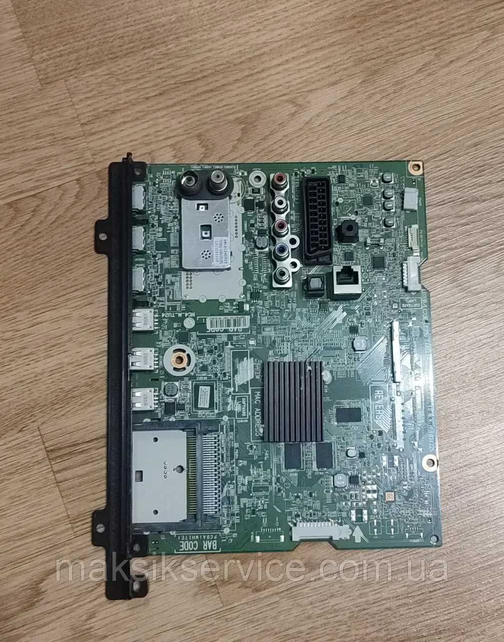 EAX64797004(1.1) LG 32LN570V-ZE   LG47LN 613