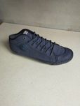 Buty sportowe sneakersy trampki Pepe Jeans  London 43