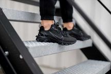 Оригінал ! Кросівки Nike REACT VISION CD4373-004 US 11 (29 см)