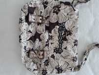 Saco/mala billabong