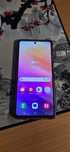 Samsung Galaxy A73 5G 8/256Gb
