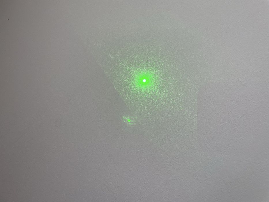 Raspberry Pi Pico com modulo alimentação