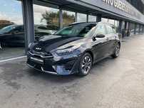 Kia Ceed SW 1.6 GDi PHEV Tech 6DCT