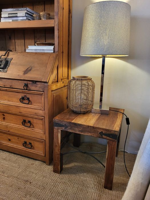 aparador, comoda, secretaria, escrivaninha, armario, mexicanos, rustic