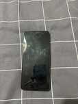 Smartphone REDMI Note 13 (6.67" - 8GB - 256GB - Preto)