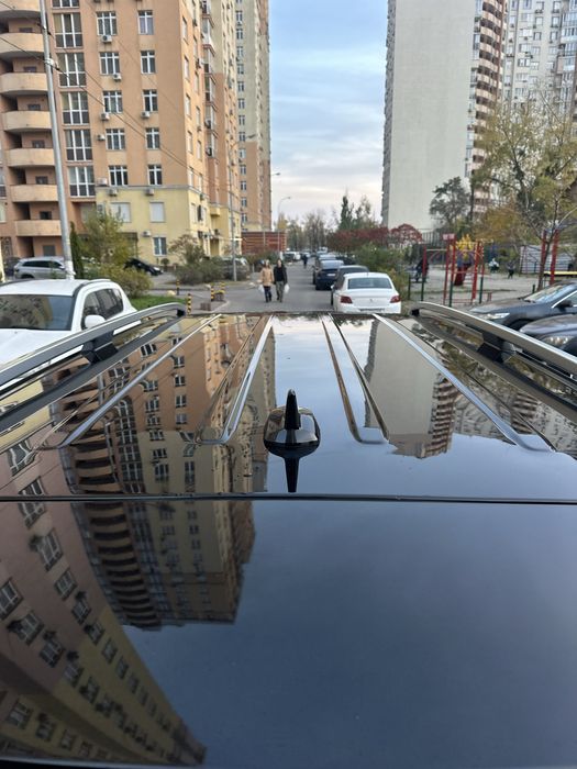 Продам мерседес gl350 в гарному стані