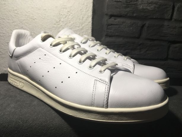 Кросівки Adidas Stan Smith Recon Home of Classics EE5790