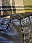 Джинси Jack&Jones, slim fit/tim