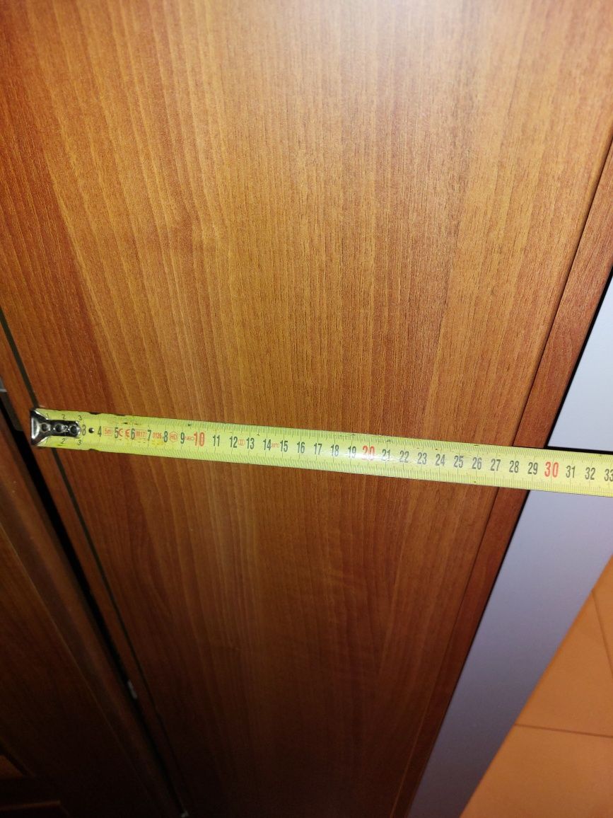 Drzwi wewnętrzne PORTA Nova