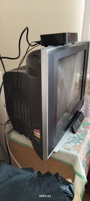 Самсунг телевізор