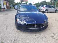 Maserati Ghibli sprzedam Maserati Ghibli sq4