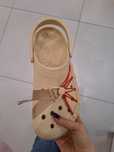 Nowe buty crocs 43 44