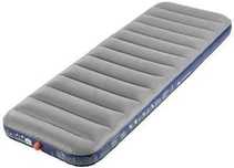 Materac Quechua Air Comfort 70 cm 1-osobowy