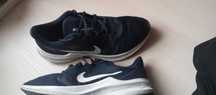 Кросівки  Nike running 43р.27.5см
