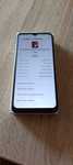 Samsung Galaxy A13 4/64 GB