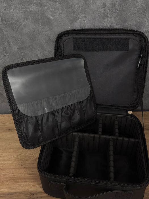 Косметичка, органайзер для косметики