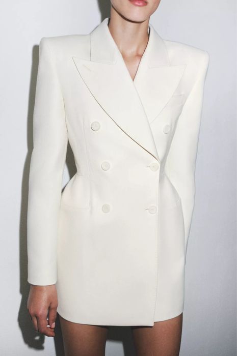 В наявності жакет сукня zara розмір М