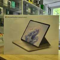 Microsoft Surface Laptop Studio 2 Platinum (YZY-00004) RTX4050 Новий!
