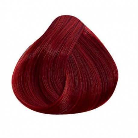 Farba do włosów Fudge Pro 60ml kolor 6.6 Dark red berry blonde
