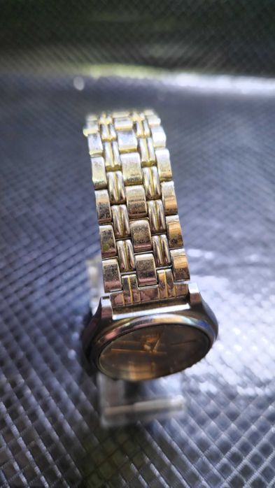 Zegarek Seiko 5 Automat