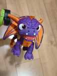 Boneco/peluche Spyro Skylanders