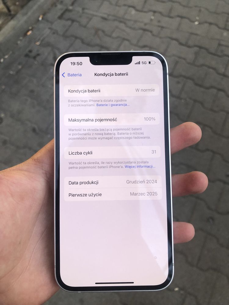 Iphone 16e