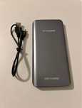 Oddam Powerbank stan jak nowy