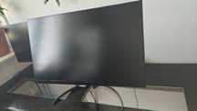 Monitor Philips 276e 27 cali