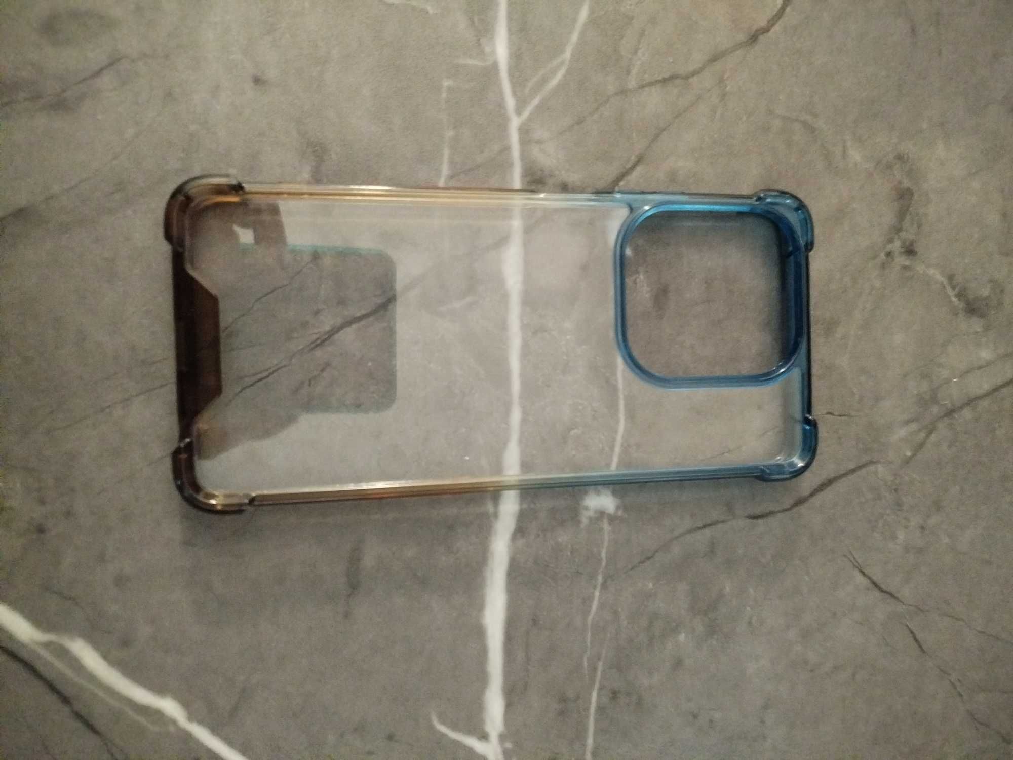 OPPO A40M (256gb)