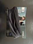 Uvex komin termiczny one size loop termo