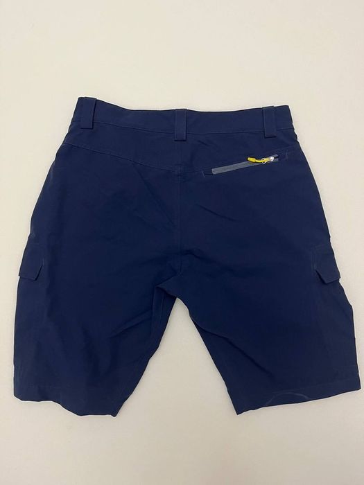 Шорти карго HELLY HANSEN