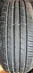 Opona pojedyncza letnia FALKEN ZIEX 215/60R16