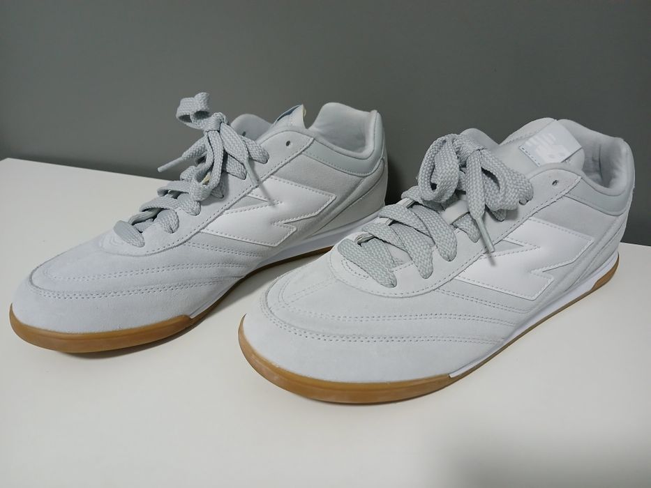 Sapatilhas New Balance RC42 47,5