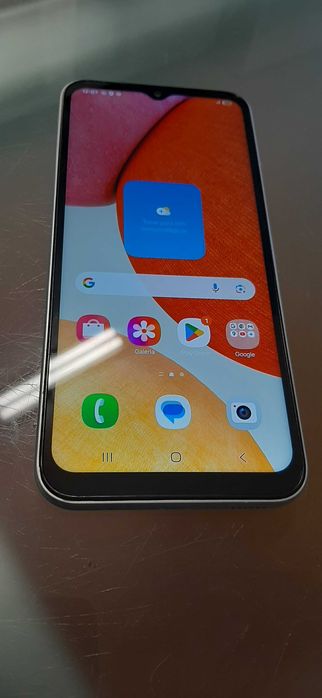 Samsung A14 como novo