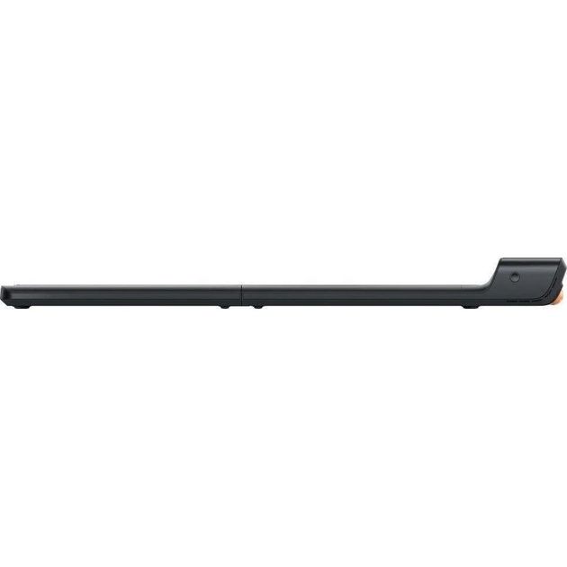 Доріжка для ходьби Xiaomi Kingsmith WalkingPad A1 Pro