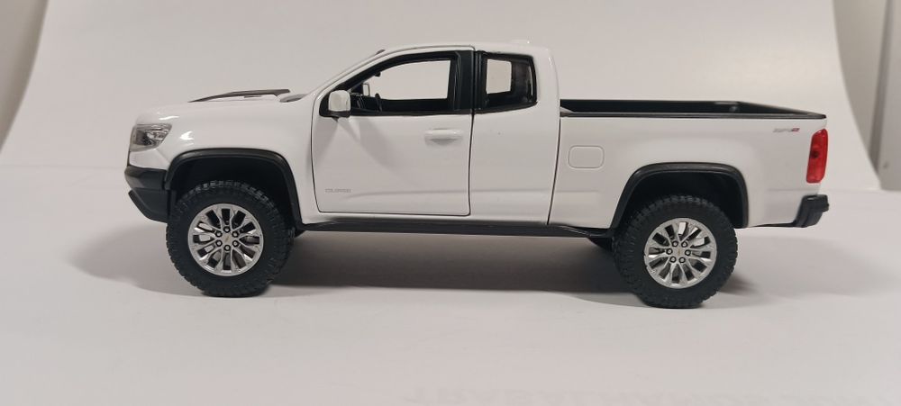 Carrinhas escala 1/24 (lote n29)