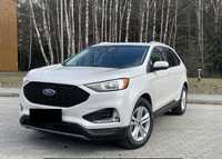 Ford Edge 2019 року