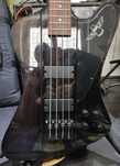 Epiphone Thunderbird pro IV