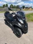 Piaggio MP3 350 kat B