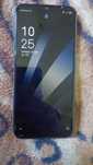 ZTE V50 Blade обменяю
