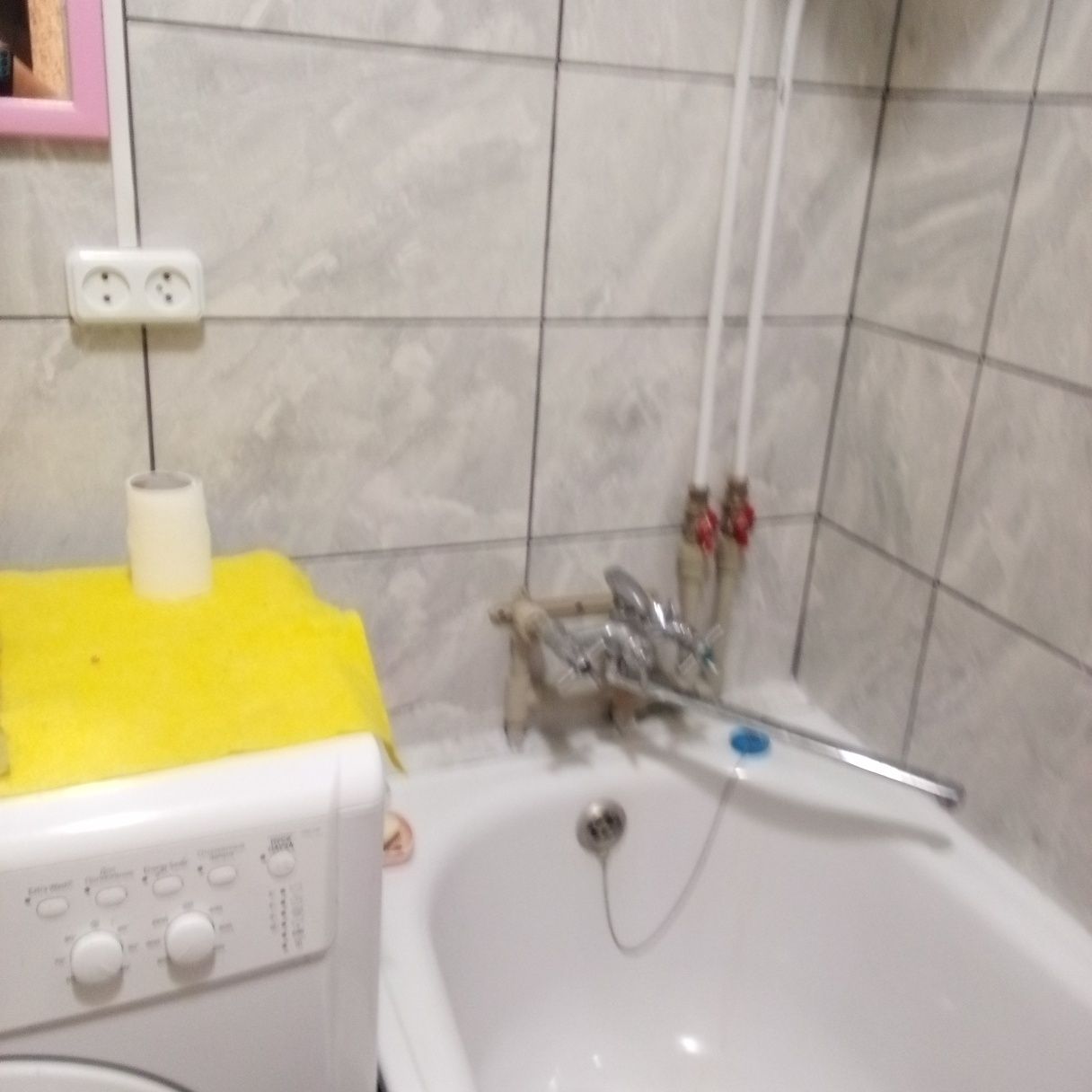 Посуточно Червоний камінь 10