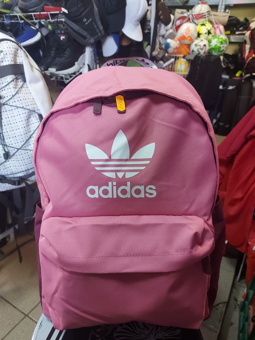 Рюкзак adidas Adicolor Originals H35599