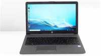 HP 250 G6 -  i5 7200, 8g , SSD, 15.6