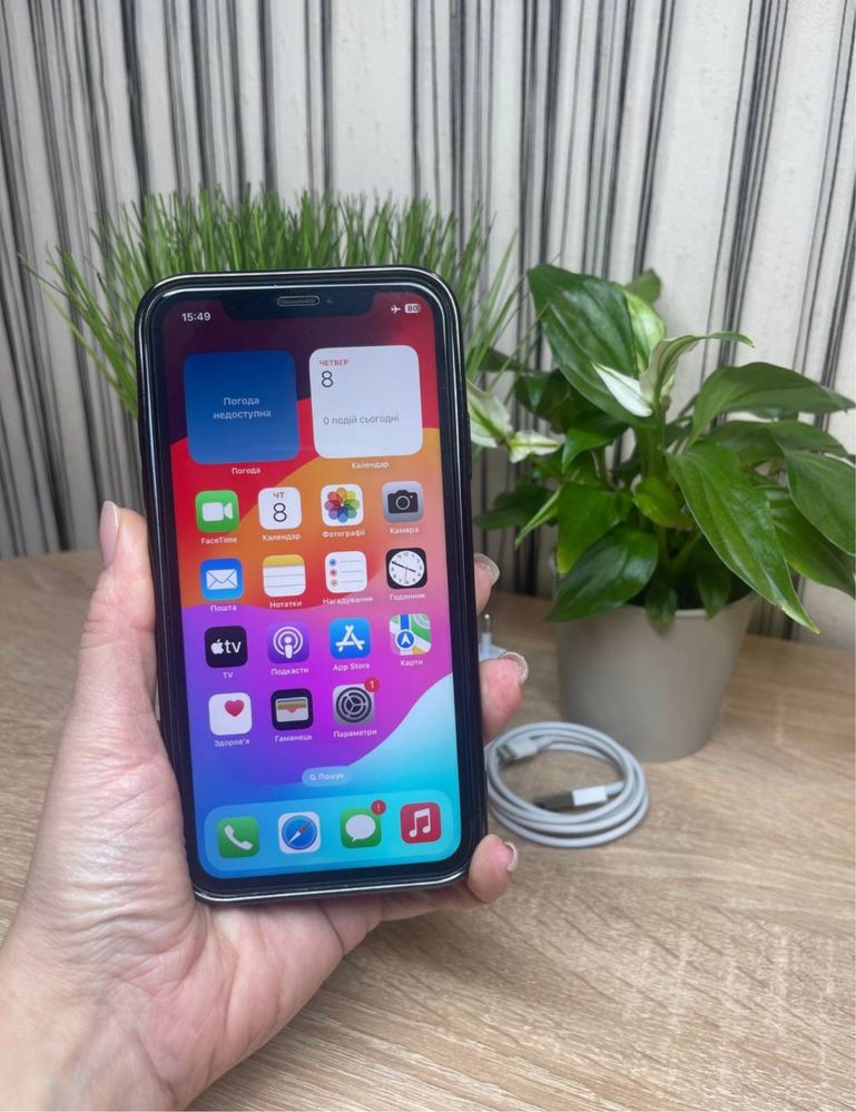 Iphone Xr в корпусі 14 pro x xs neverlok Айфон хр 64 Айфон 13 про