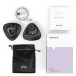 Vasco Translator V4 + Vasco E1 — nowy / stan bardzo dobry