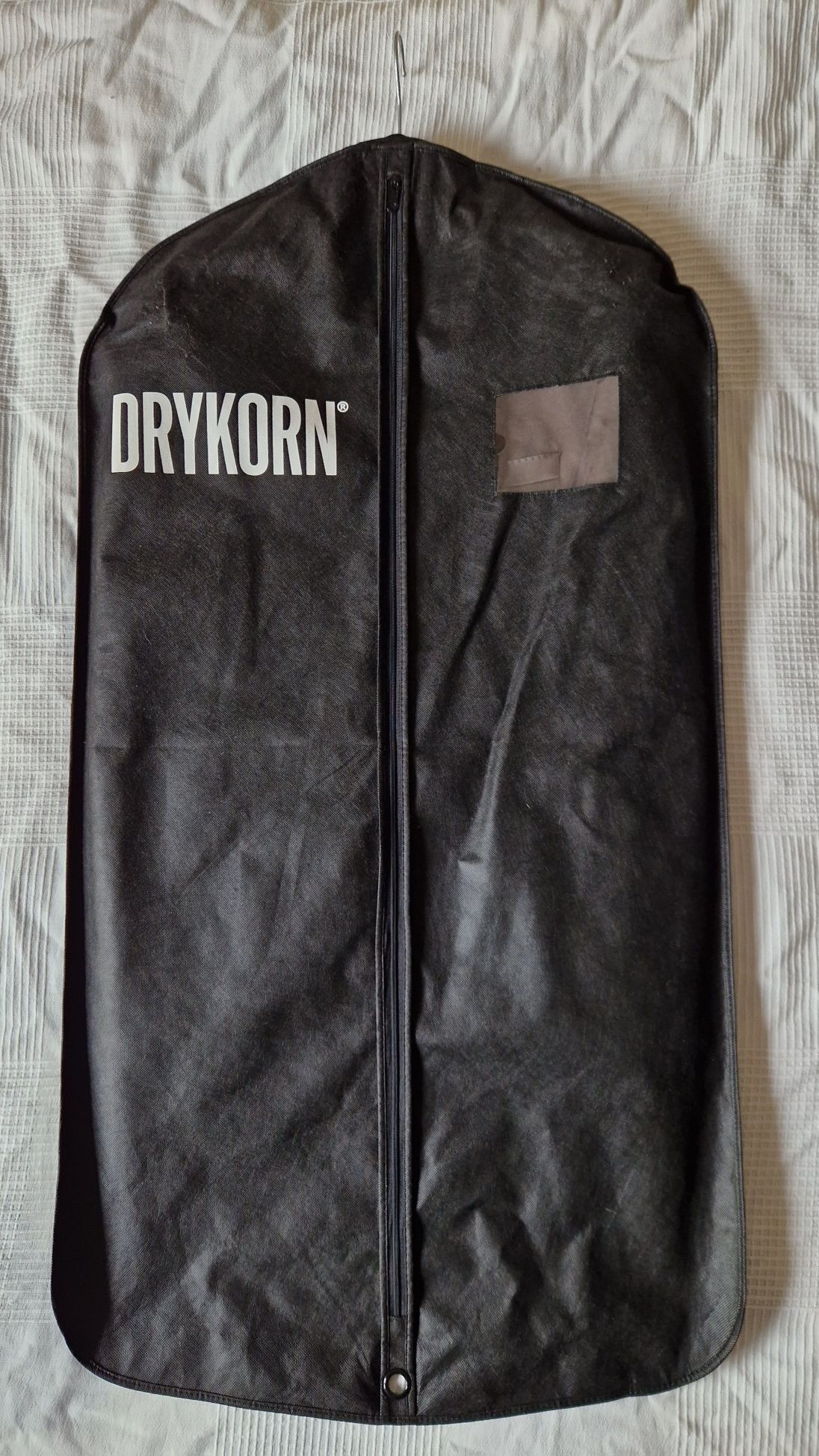 Garnitur Drykorn For Beautiful People Slim Fit R.48