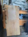 Deska blat drzewo 50x120x8