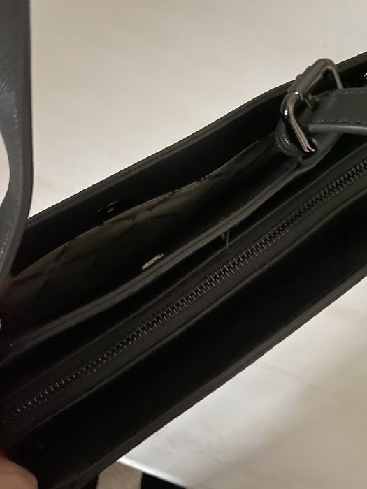 Torebka Monnari 32x33x11cm