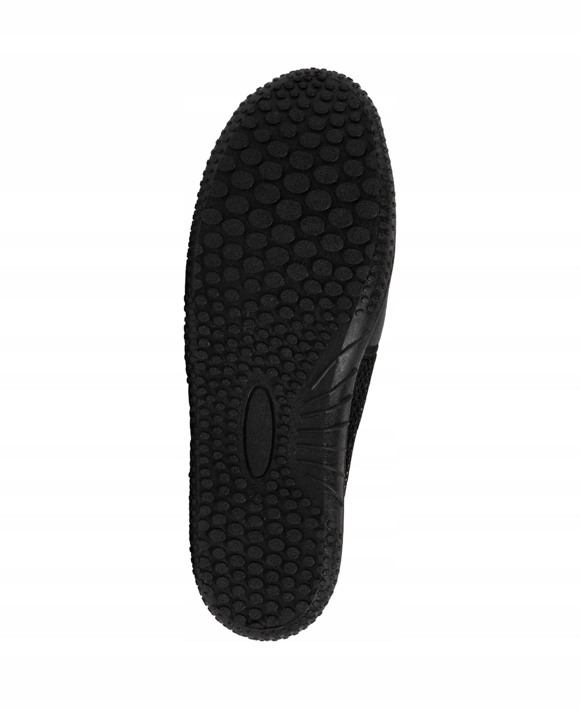 Buty do wody damskie Arena Watershoes rozmiar 38